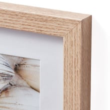20 Piece Instant Gallery Wall Set
